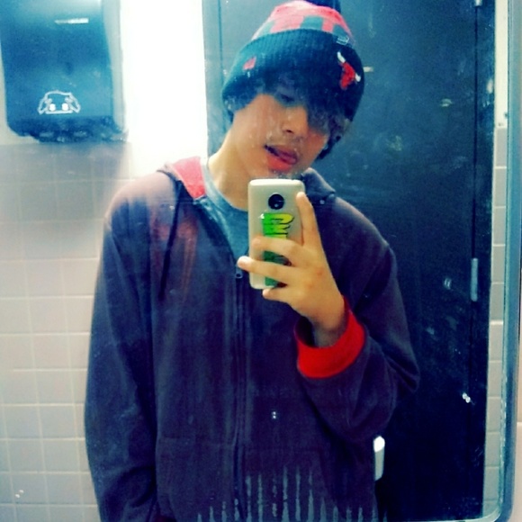 chad_rousseau3